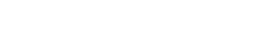 Dalmatian tumblr logo
