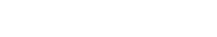 Infinite tumblr logo