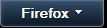 Nightly Channel App Menu Button Color - Fx 4+