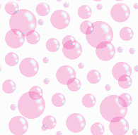 pinky!