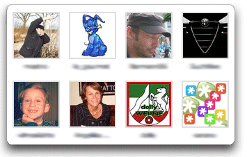 qype.com - no stars, no points on user-pics