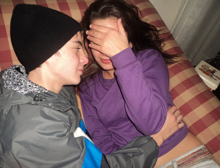 te amo <3