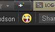 Google+ Awesome Notification Icon