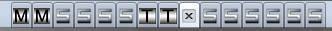 Faviconized tabs - Fx6*