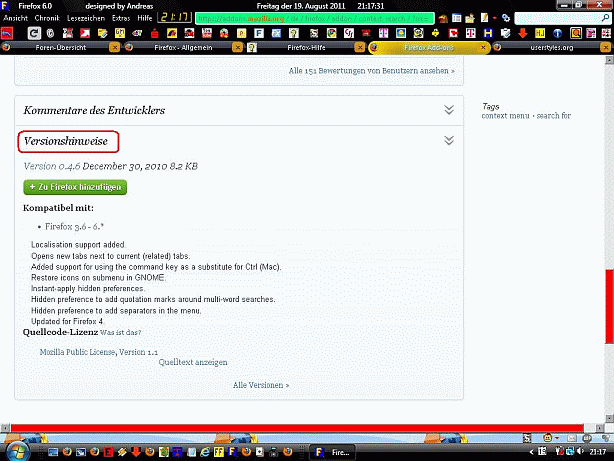 addons.mozilla.org/de/firefox/
