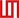 30 seconds to mars glyphic  Cursor