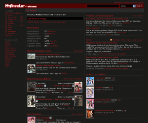 removed by admin 5263