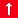 30 seconds to mars arrow cursor