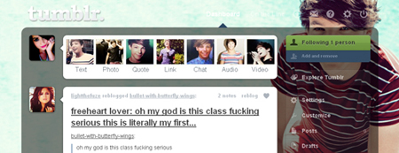 Louis Tomlinson