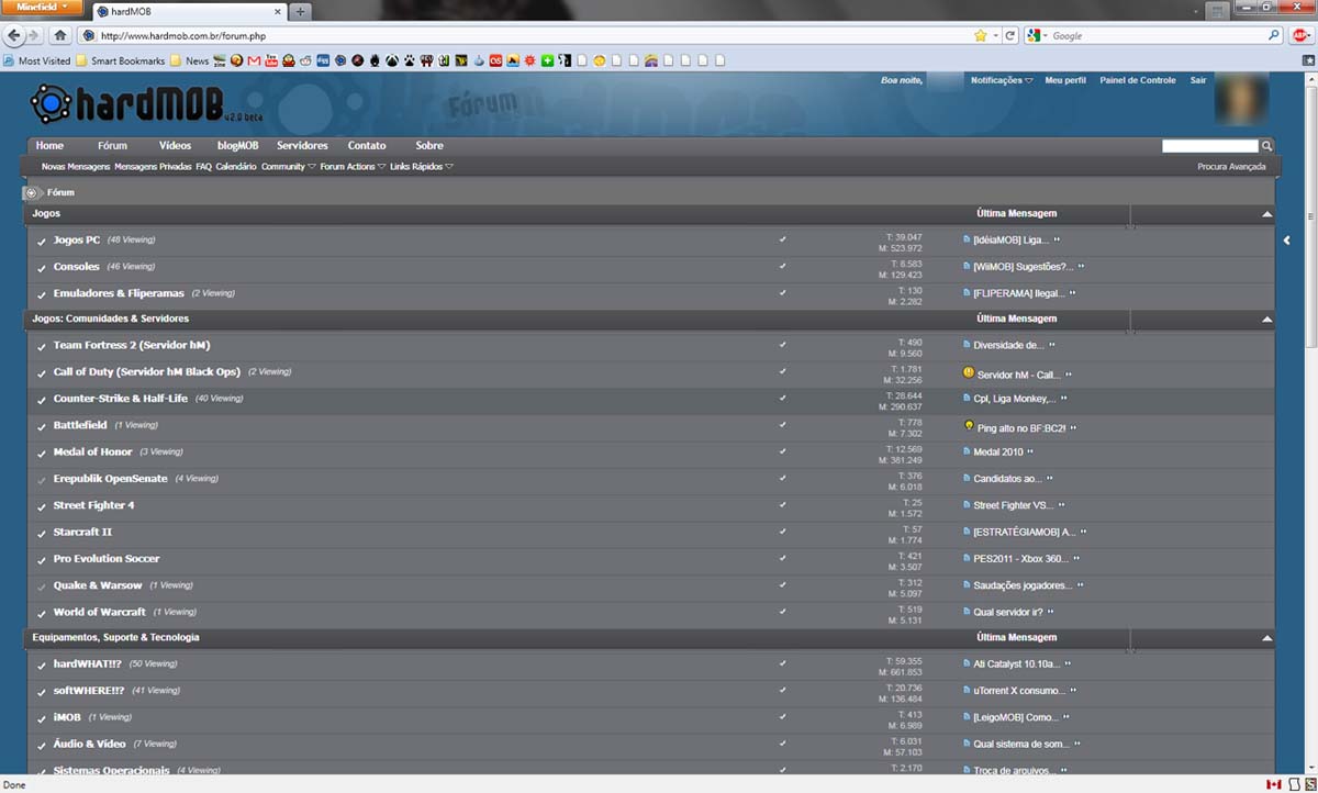 hardmob no-ads/full width