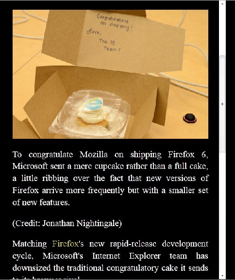 iReader