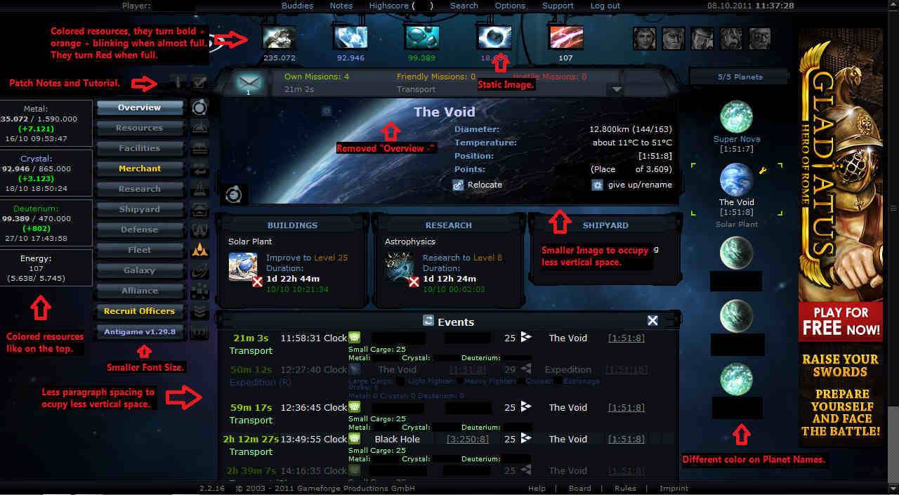 Ogame Image Reducer [Firefox]