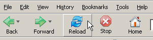 Toolbar: Improved ToolbarButtons.