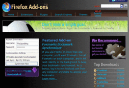 After Hours Addons**Special Edition**