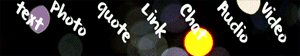 Lets Focus icons
