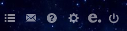 Hide 'update' bubble above Missing e.
