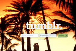 Summer Sunset Dash