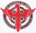 30 seconds to mars ABL mouse cursor