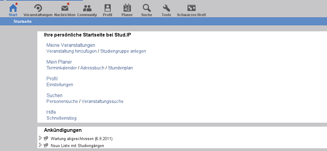 elearning.uni-hannover.de