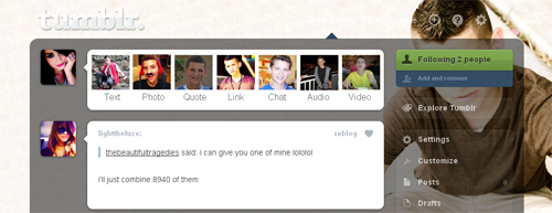 Vincent Castronovo