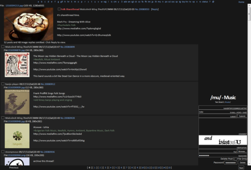 4chan Dark/Compact
