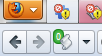 Scriptish: Shrink Active Scripts Badge