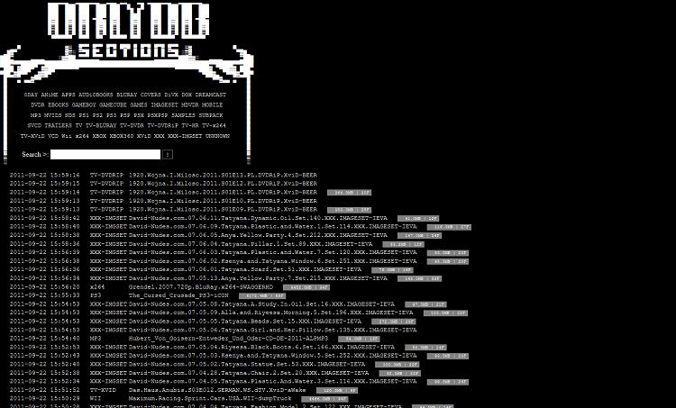 ORLYDB.com_EyeEdition_[naex]