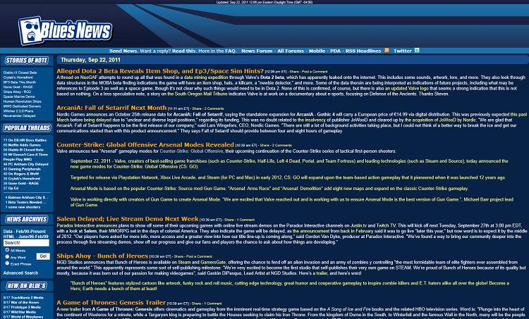 BluesNews.com_OptiEdition_[naex]