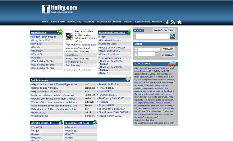 Titulky.com_OptiEdition_[naex]