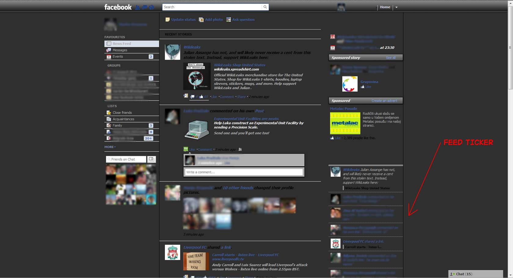 DARKBOOK NEW LOOK 1.2
