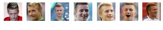 Marco Reus Tumblr Icons