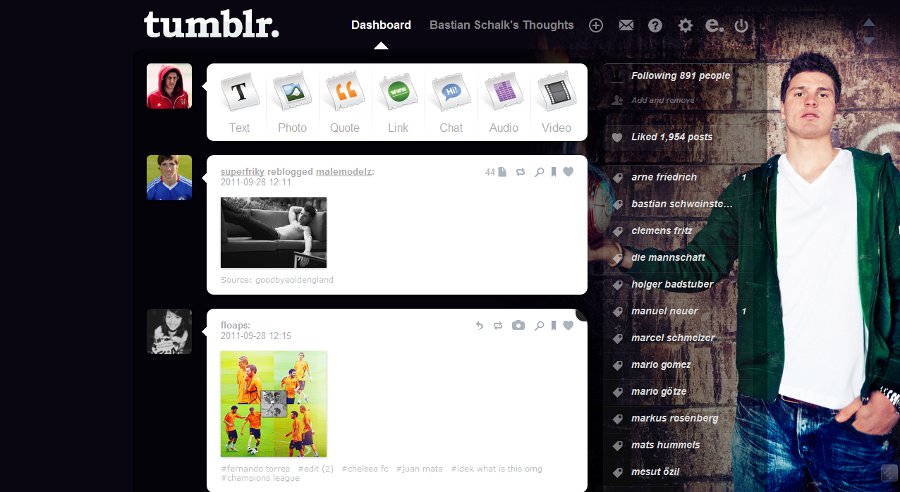 Tumblr - Sebastian Prödl (Black 01)