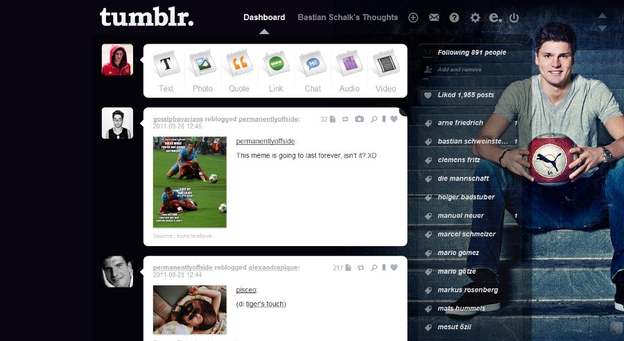 Tumblr - Sebastian Prödl (Black 02)