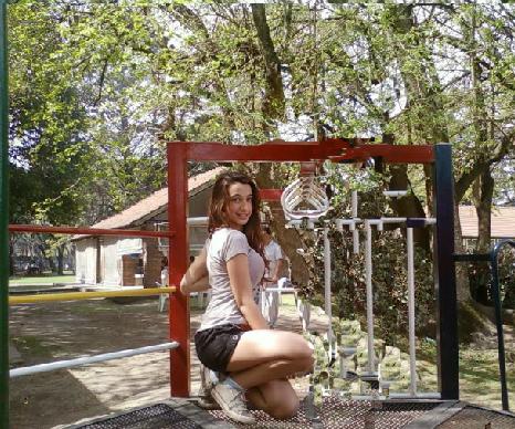 ailen