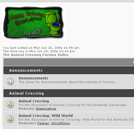 animal crossing ahead monochrome