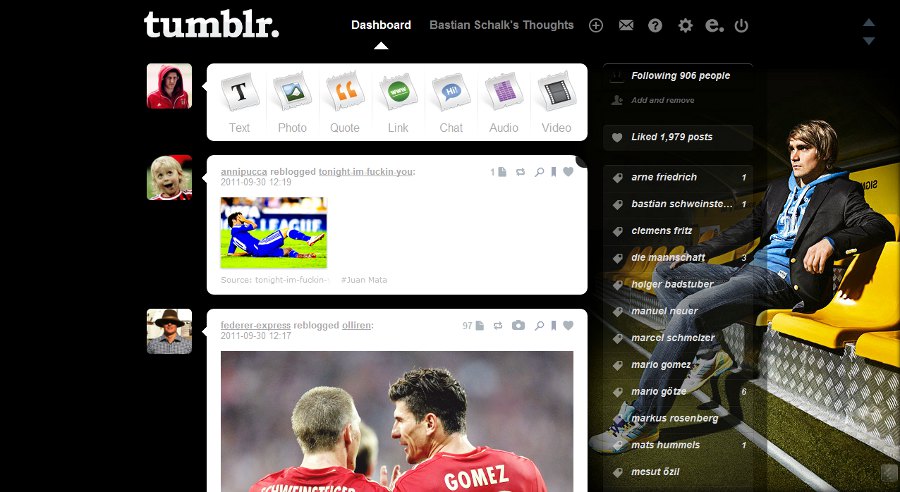 Tumblr - Marcel Schmelzer (Black 01)