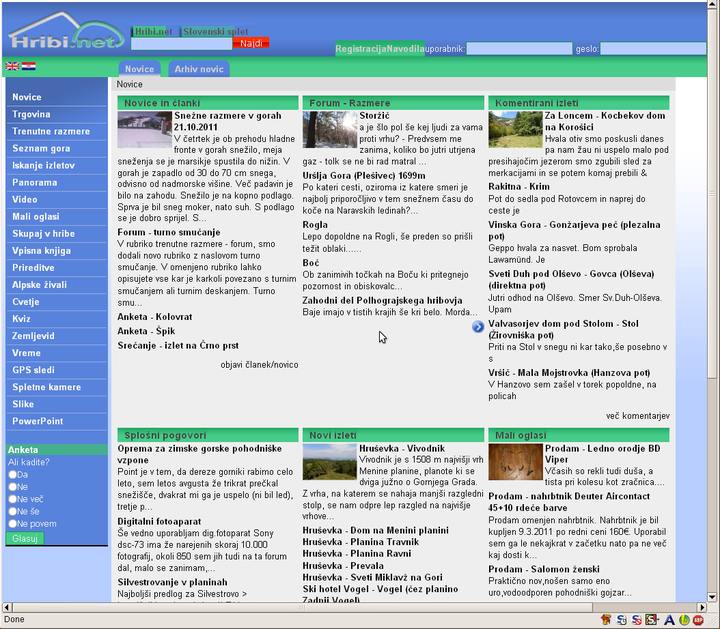hribi.net_NO-ADS_v002 (brez reklam)