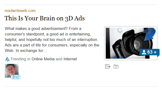 Ctrl+Plus text zoom fix