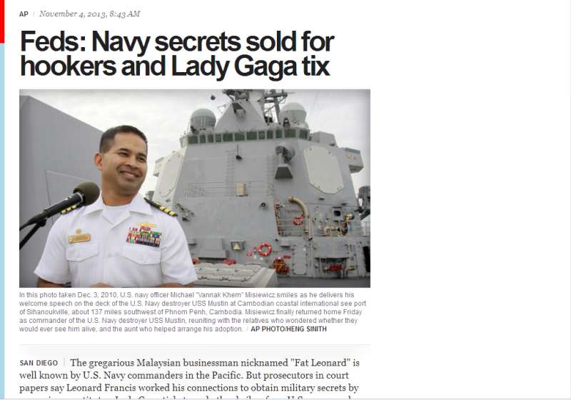 autohide the menu & sidebar [CBS News]