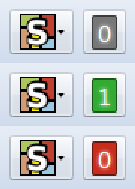 Scriptish - Script Counter Only