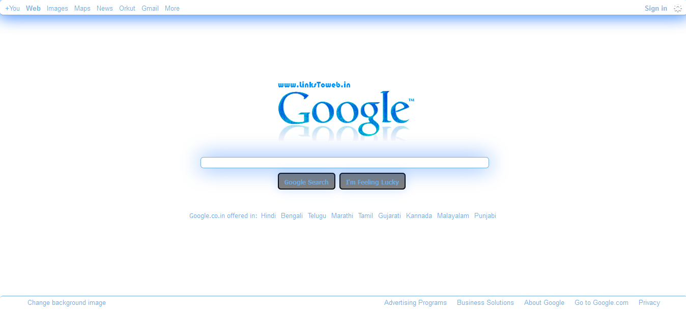 Awesome Google