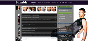 joe jonas chair dash (lg res)