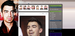joe jonas virgin megatore (lg res)