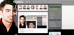 joe jonas virgin megatore 2 (lg res)
