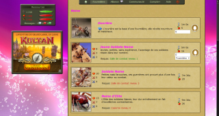 fourmizzz sur fond rose acdulée a bulle