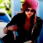 my my my my my my u.u