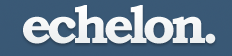 Echelon Tumblr Logo