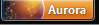Firefox Menu Button with logo