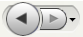 Mac-like Keyhole on Windows (untested)