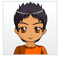 novinho - Remove Ads